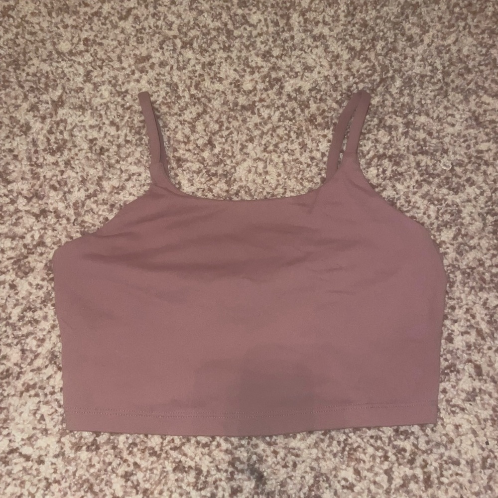 workout tank top